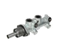 LPR Brakes 1368 Pompa Freno