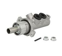 Cilindro maestro del freno LPR 1374