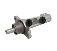 LPR 1452 Cilindro maestro del freno per OPEL,VAUXHALL