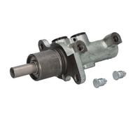 LPR Brakes 1476 Pompa Freno