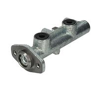 LPR Brakes 1539 Pompa Freno