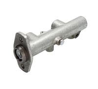 LPR Brakes 1545 Pompa Freno