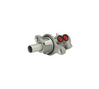 LPR 1563 Cilindro maestro del freno per ALFA ROMEO,FIAT,OPEL,VAUXHALL