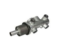 Cilindro maestro del freno LPR 1682