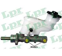 LPR Brakes 1740 Pompa Freno