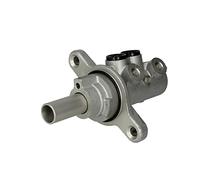 LPR Brakes 1751 Pompa Freno