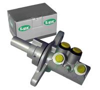 LPR Brakes 1751 Pompa Freno