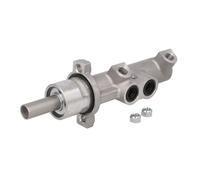 LPR 1759 Cilindro maestro del freno