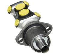 LPR Brakes 1803 Pompa Freno