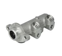 Cilindro maestro del freno LPR 1832