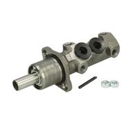 LPR Brakes 1834 Pompa Freno