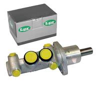 Cilindro maestro del freno LPR 1835