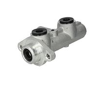 Cilindro maestro del freno LPR 1854