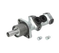 Pompa freno Ghisa grigia 1897 LPR per RENAULT CITROËN PEUGEOT