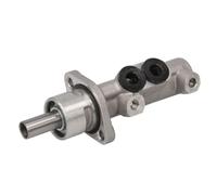 LPR Brakes 1907 Pompa Freno