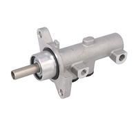 LPR Brakes 1927 Pompa Freno