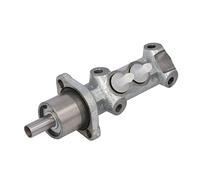 LPR Brakes Cilindro maestro del freno 1938 Pompa freno ghisa grigia per FIAT PUNTO