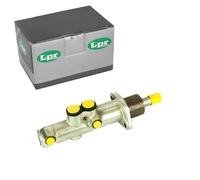 Cilindro maestro del freno LPR 1952