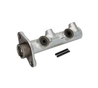 LPR Brakes 1965 Pompa Freno