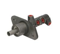 Cilindro maestro del freno LPR 1968