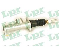 Lpr Lpr Frenante 2110