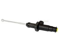 LPR Brakes 2123 Pompa Frizione