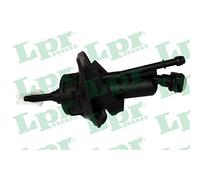 LPR Brakes 2185 Pompa Frizione