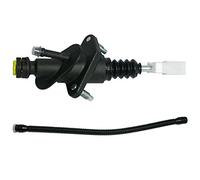 Pompa frizione Alluminio 2186 LPR per OPEL CORSA C CORSA C Furgone/hatchback