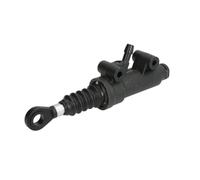 LPR Brakes 2230 Pompa Frizione