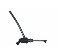 Cilindro maestro, frizione LPR 2285