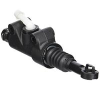 LPR Brakes Cilindro maestro frizione 2340