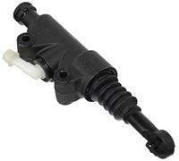 LPR Brakes 2342 Pompa Frizione