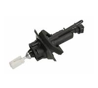 Cilindro maestro, frizione LPR 2343