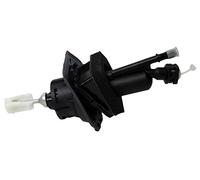 Cilindro maestro, frizione LPR 2373