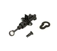 LPR Brakes 2385 Pompa Frizione