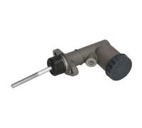 Cilindro maestro, frizione LPR 2501