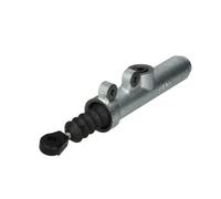 LPR Brakes 2701 Pompa Frizione