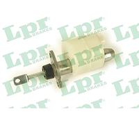 LPR Brakes 2710 Pompa Frizione