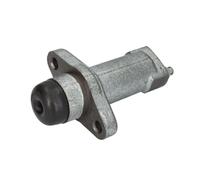 LPR Brakes 3014 Cilindro Frizione