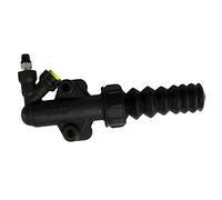 LPR Brakes 3032 Cilindro Frizione