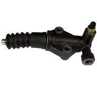 LPR 3035 Cilindro secondario, Frizione per ALFA ROMEO,FIAT,LANCIA,OPEL,VAUXHALL