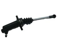 LPR Brakes 3125 Cilindro Frizione