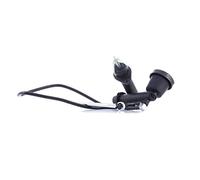 LPR Brakes 3129K Kit Pompa e Cilindro Frizione