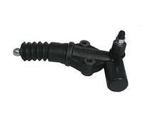 LPR Brakes 3132 Cilindro Frizione