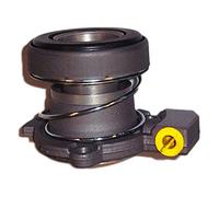 Dispositivo disinnesto centrale, frizione LPR 3220