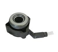 Dispositivo disinnesto centrale, frizione LPR 3257