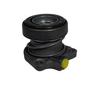 LPR Brakes 3463 Cilindro Frizione Concentrico