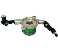 LPR Brakes 3484 Cilindro Frizione Concentrico