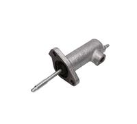 LPR Brakes 3700 Cilindro Frizione