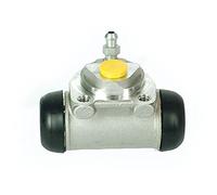 Cilindretto freno Ghisa grigia C12587 SAMKO per NISSAN RENAULT